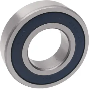 Clutch Hub Bearing - 11320197