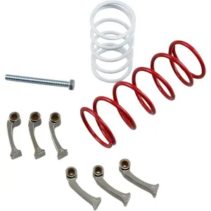 Clutch Kit Mudder (28