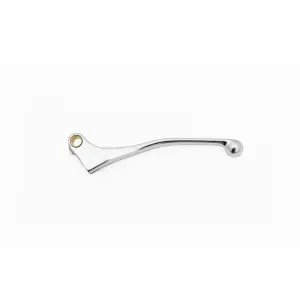 Clutch Lever - 06141643