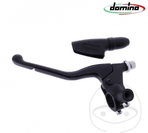Clutch Lever Assembly Domino - Rieju Drac 50 / RR 50 - JM