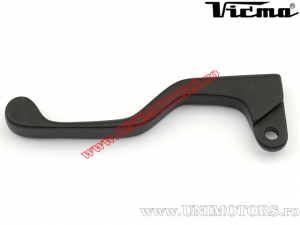Clutch Lever - Honda CR 250 ('89) - (Vicma)