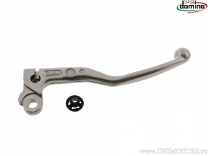Clutch lever only for assembly DOM.2143.04 / DOM.2134.04 - Domino