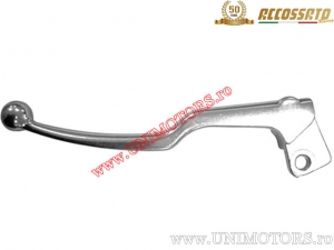 Clutch lever - Suzuki GZ 125 Marauder ('03-'07) / GZ 250 Marauder ('03-'08) - Accossato