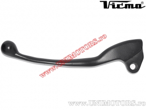 Clutch lever - Yamaha XJ 750 - (Vicma)