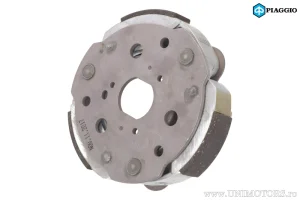 Clutch PIAGGIO Liberty 125 4T 3V 2014-2015 Ø134 - 1A002527 - Vespa