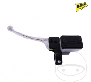 Clutch pump with Magura 225 lever and 13 mm piston - JM