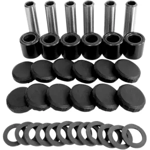 Clutch Repair Kit - Can-Am Commander 800 STD/DPS/XT / Outlander 570 L Max STD/DPS / Renegade 1000 XMR - EPI