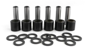 Clutch Repair Kit - Can-Am Commander 800 Std/DPS/XT / Outlander 570 L Max Std/DPS / Renegade 1000 XMR - EPI