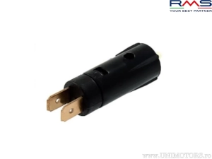Clutch sensor (clutch switch) type Honda - RMS