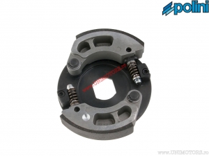 Clutch Speed 2G 4T (diameter 128mm / weight 860g) - Polini