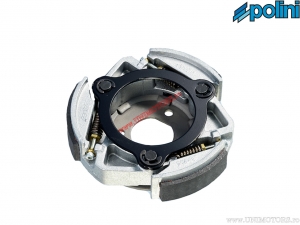 Clutch Speed 3G 4T (diameter 145mm) - Polini