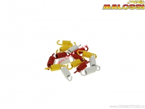 Clutch Spring Set Racing (2913137) - Aprilia Atlantic GT 500i H2O 4T E2 ('03-'04) - Malossi