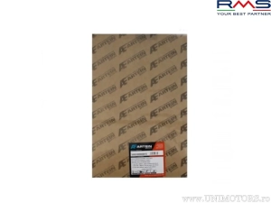 Coala clingherit 300x450 mm (LxB) - Blattstärke: 0.20 mm (Artein) - RMS