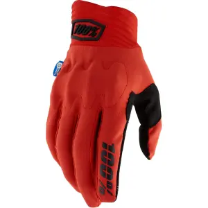 Cognito Smart Shock Gloves - Adult - 2XL - 33307553