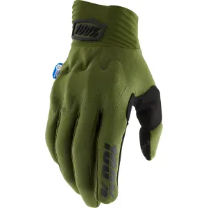 Cognito Smart Shock Handschoenen - Volwassene - M - 33307530