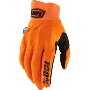 Cognito Smart Shock Handschuhe - Erwachsene - L - 33307541
