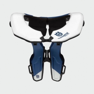 Colar cervical GPX 3.5: Tamanho - S/M