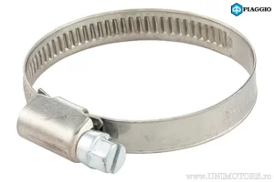 Colier furtun - 1A000833 - Vespa