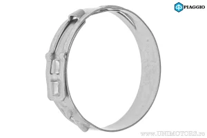 Colier Oetiker - 00H02501491 - Aprilia
