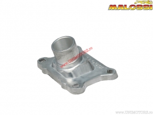 Collecteur d'admission (20,8x24mm) - Malossi