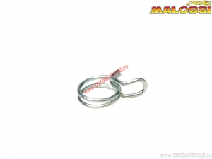 Collier (auto-serrant 8,8-9,3mm) - Malossi