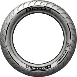 Commander III Touring Tire - 03010828