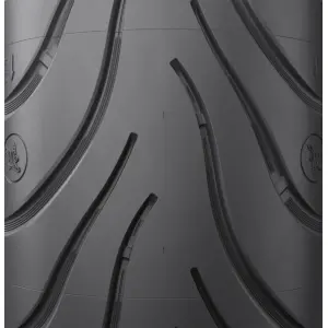 Commander III Touringband - 03010828