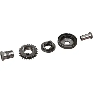 Compensating Sprocket Kit - DS195196