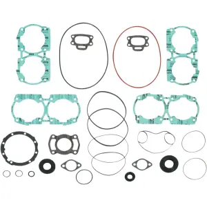 Compleet pakkingset - PD811432
