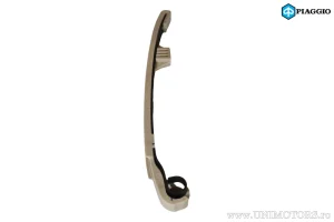 COMPLETE CHAIN TIGHTENING ROD - 1A010989 - Piaggio