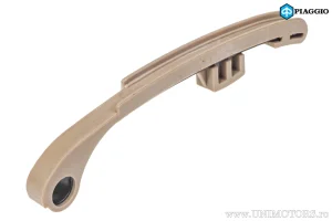 Complete kettingspannerstang - 1A005975 - Piaggio