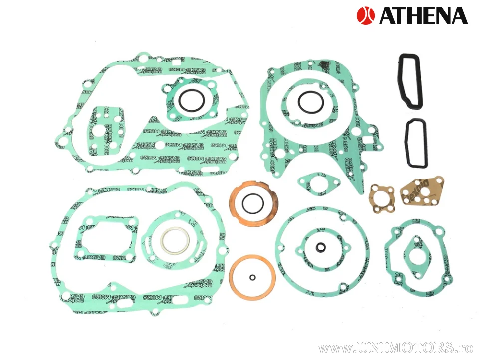 Complete pakkingset - Honda CT 90 ('66-'79) - Athena
