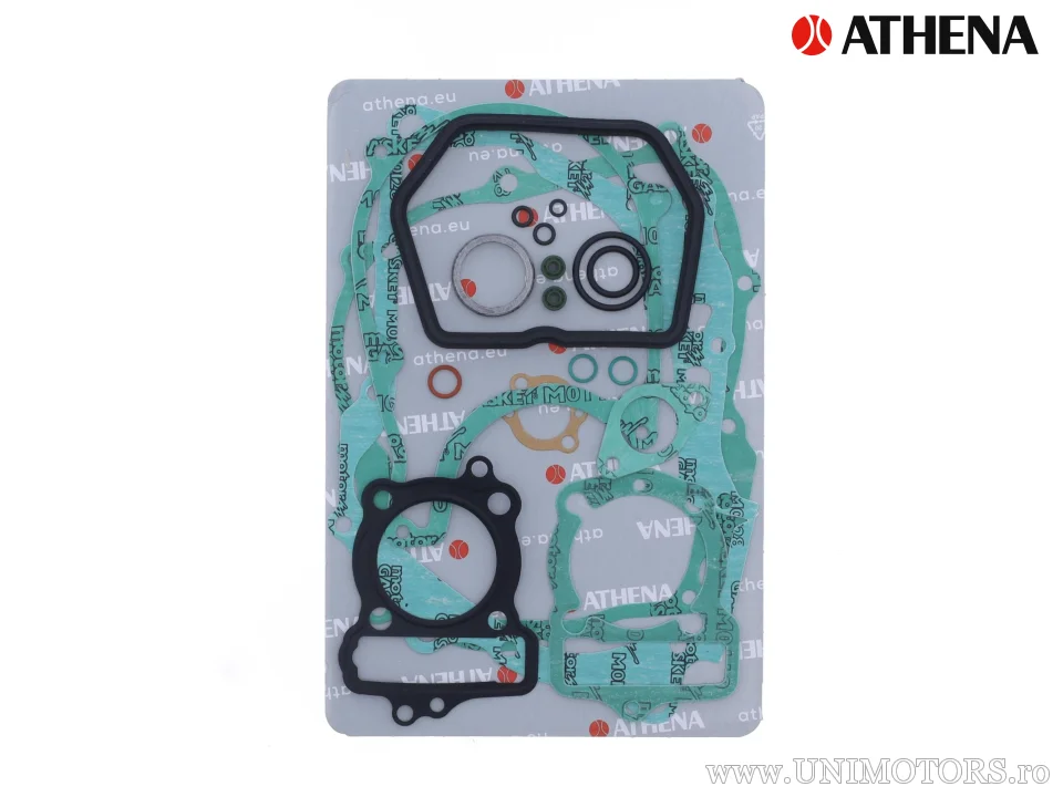Complete pakkingset - Honda XR 100 ('93-'03) - Athena