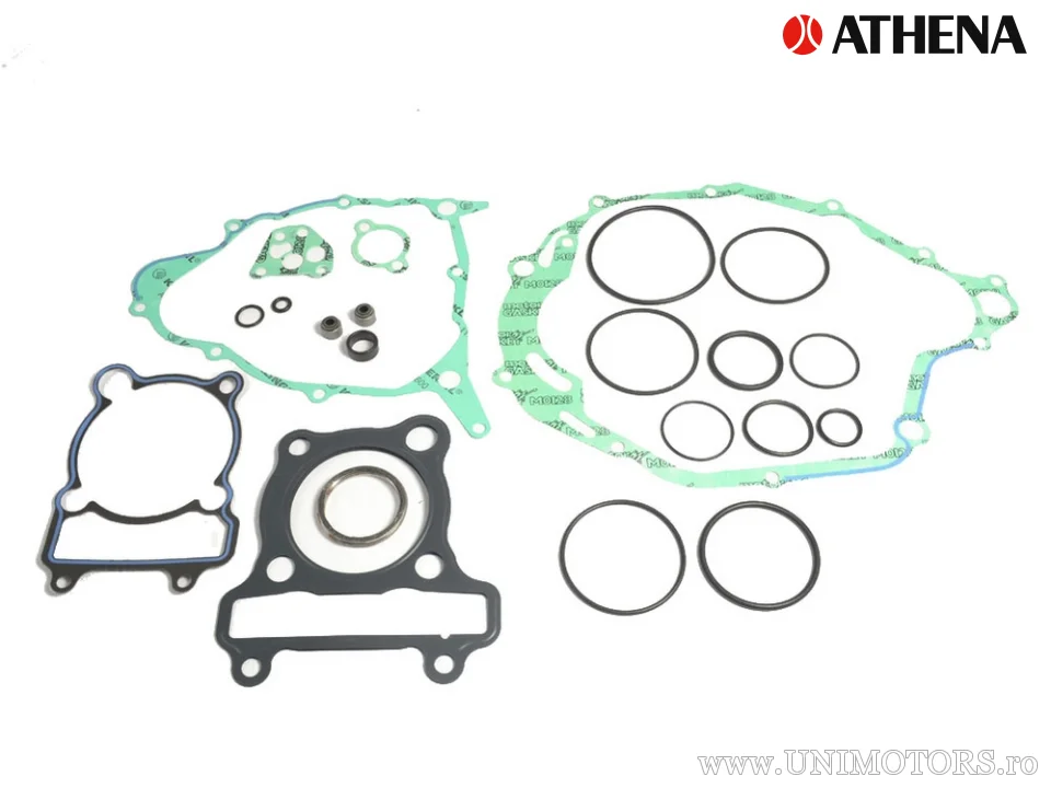 Complete pakkingset - Yamaha TT-R 230 ('11-'15) - Athena