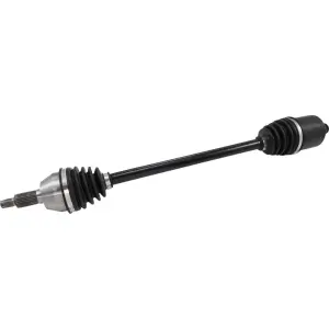 Complete Rear Planetary Left/Right - Polaris RZR 1000 XP ('14) / RZR 1000 XP 4 ('14-'15) - EPI
