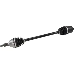 Complete Rear Planetary Left/Right - Polaris RZR 1000 XP ('14) / RZR 1000 XP 4 ('14-'15) - EPI