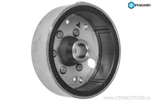 Complete rotor - 1A010014 - Piaggio