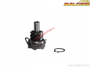 Complete starting shaft - Malossi