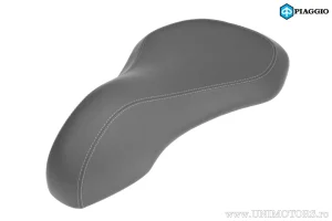Complete zadel - 1B001064000C1 - Vespa