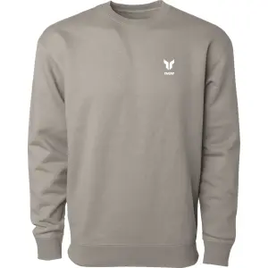 Complex Sweatshirt - Adult - 2XL - 30507236