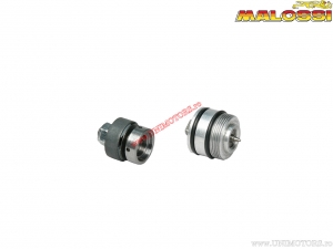 Compression adjustment kit - Malossi