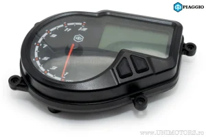 Compteur de vitesse - 1D002312 - Piaggio