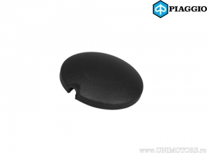 Condensateur de flotteur - Vespa N 50 Nuovo / P 150 X / P 200 E / PK 50 XL / PX 125 DT / PX 125 E Lusso / PX 150 E Lusso - Piagg