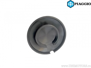 Condensateur de flotteur - Vespa N 50 Nuovo / P 150 X / P 200 E / PK 50 XL / PX 125 DT / PX 125 E Lusso / PX 150 E Lusso - Piagg