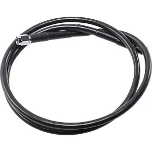 Condotta freno universale - Nero - 17412724
