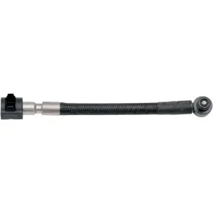 Conductă de combustibil EFI - Negru - 07060123