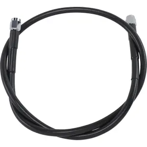 Conducto de freno universal - Negro - 17412719