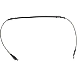 Conduite de Frein Avant - Honda CRF 250 R / CRF 450 R ('09-'14) - Moose
