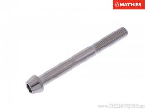 CONE HEAD BOLT - JM