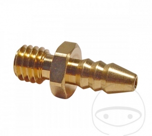 Conector de haste RM-150135BL Scottoiler - JM